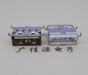 吉林USB 小米接口AF反向11.mm 沉板1.9端子贴板