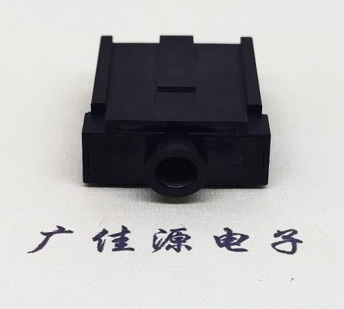 吉林汽车E型母座焊线式批发价格