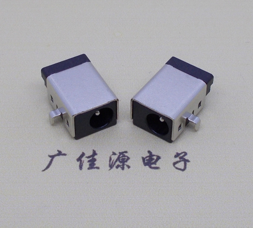 吉林沉板式耳机座 DC-023D耳机插座 防水音频4级母座