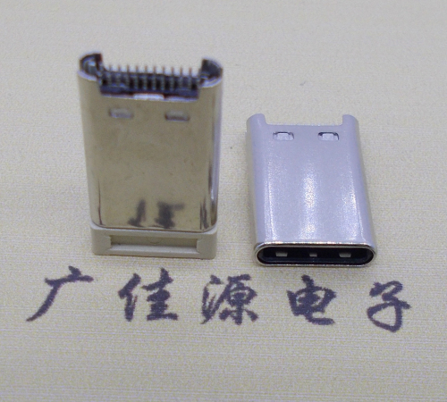 吉林Type-C耳机和3.5mm耳机哪个好呢